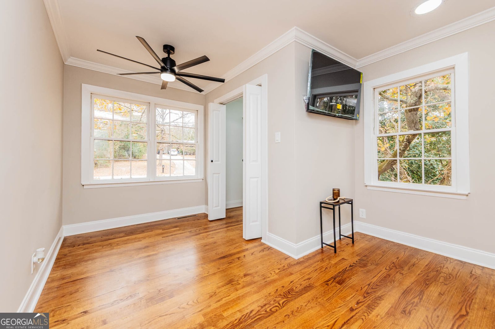 2916 Southshore Drive Macon - 10