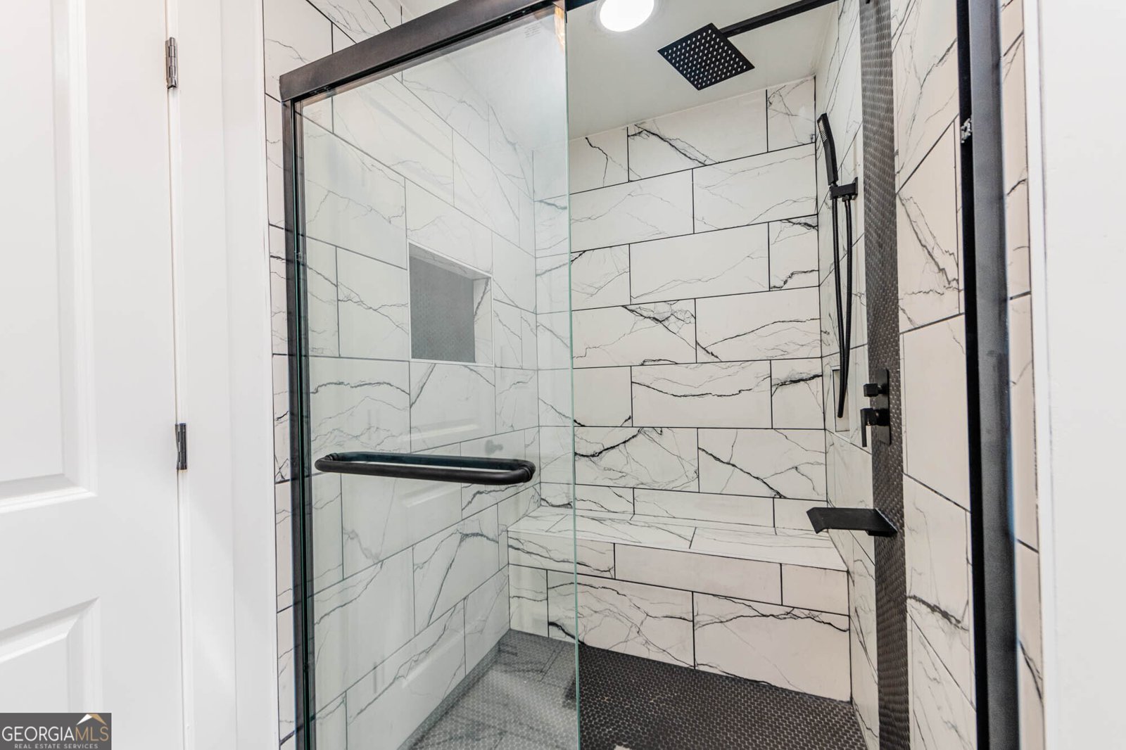 2916 Southshore Drive Macon - 11