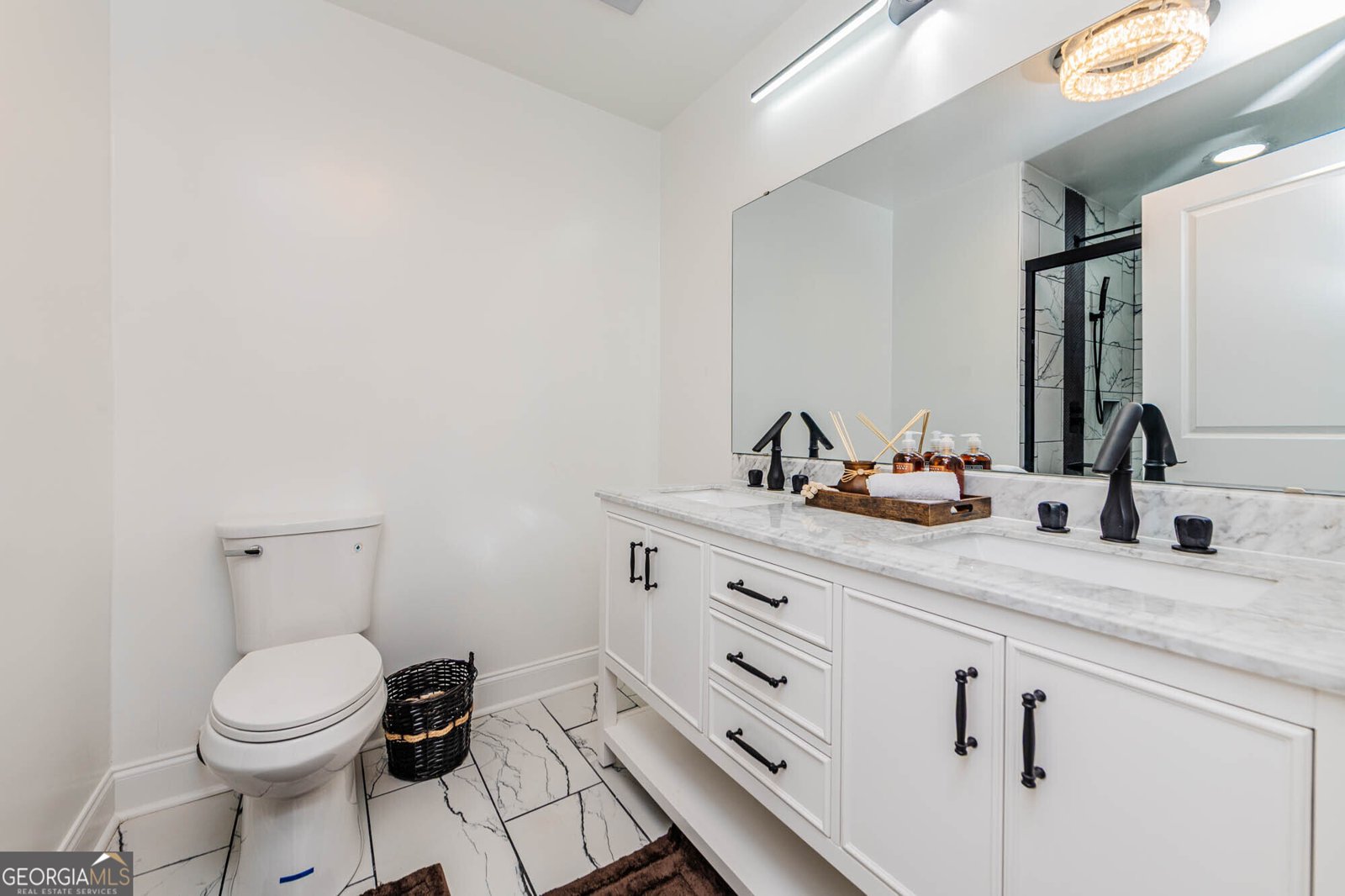 2916 Southshore Drive Macon - 12