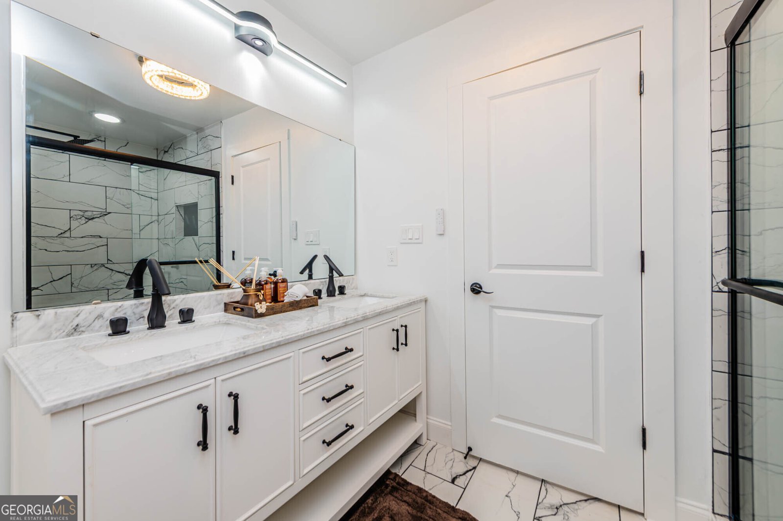 2916 Southshore Drive Macon - 13