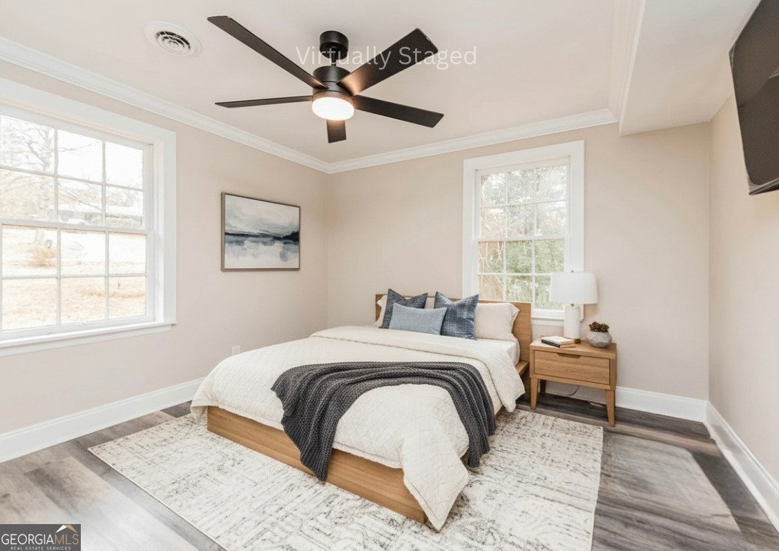 2916 Southshore Drive Macon - 14