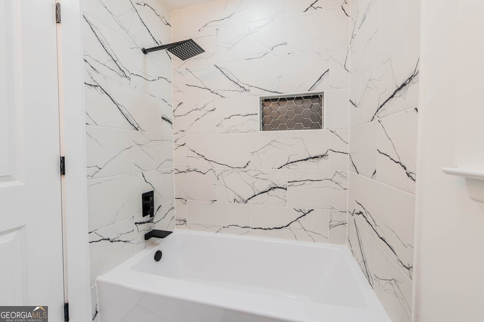 2916 Southshore Drive Macon - 15