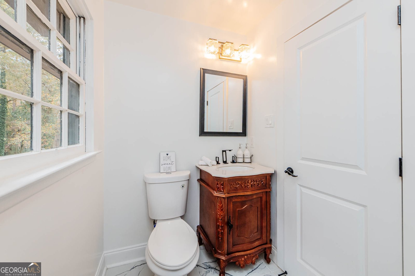 2916 Southshore Drive Macon - 16