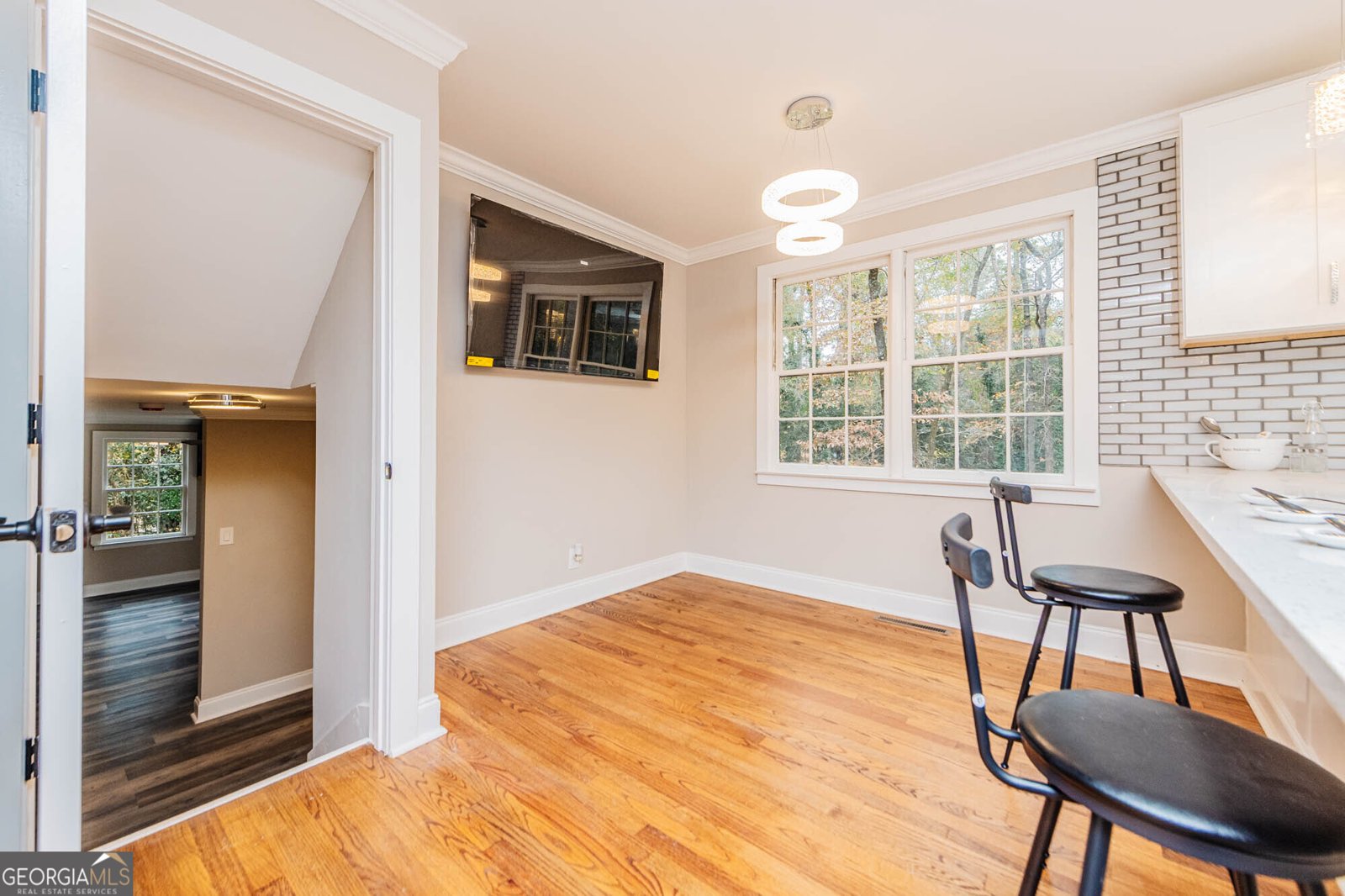 2916 Southshore Drive Macon - 17