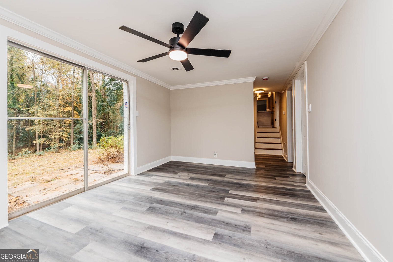 2916 Southshore Drive Macon - 18