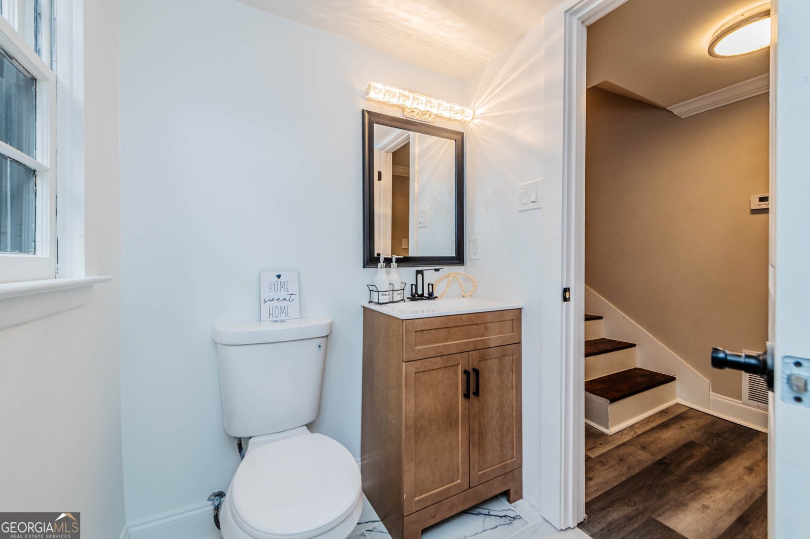 2916 Southshore Drive Macon - 19