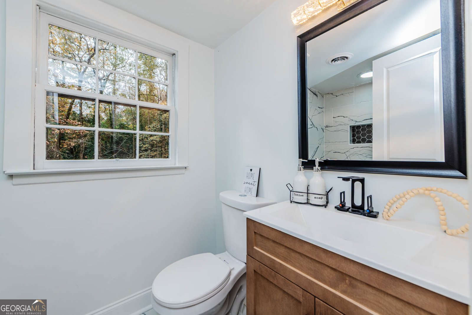 2916 Southshore Drive Macon - 20