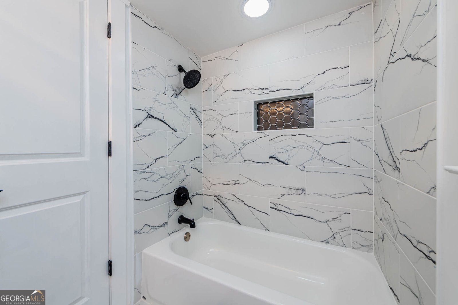 2916 Southshore Drive Macon - 21