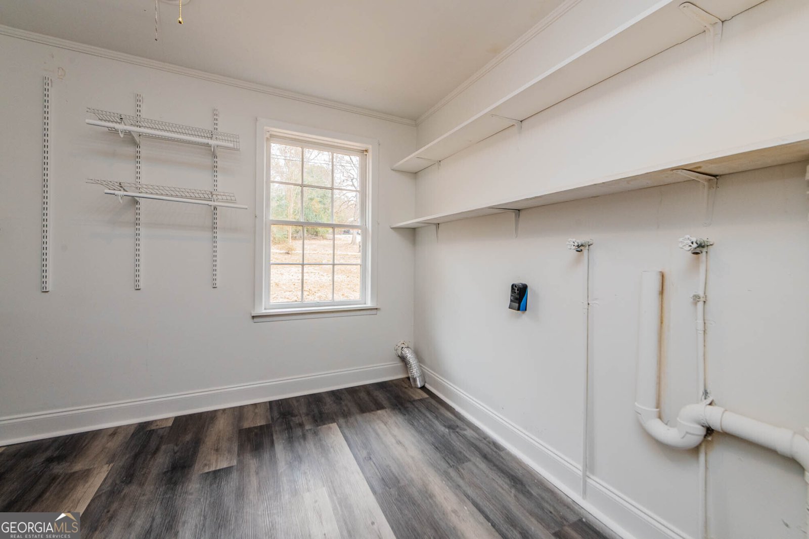 2916 Southshore Drive Macon - 22