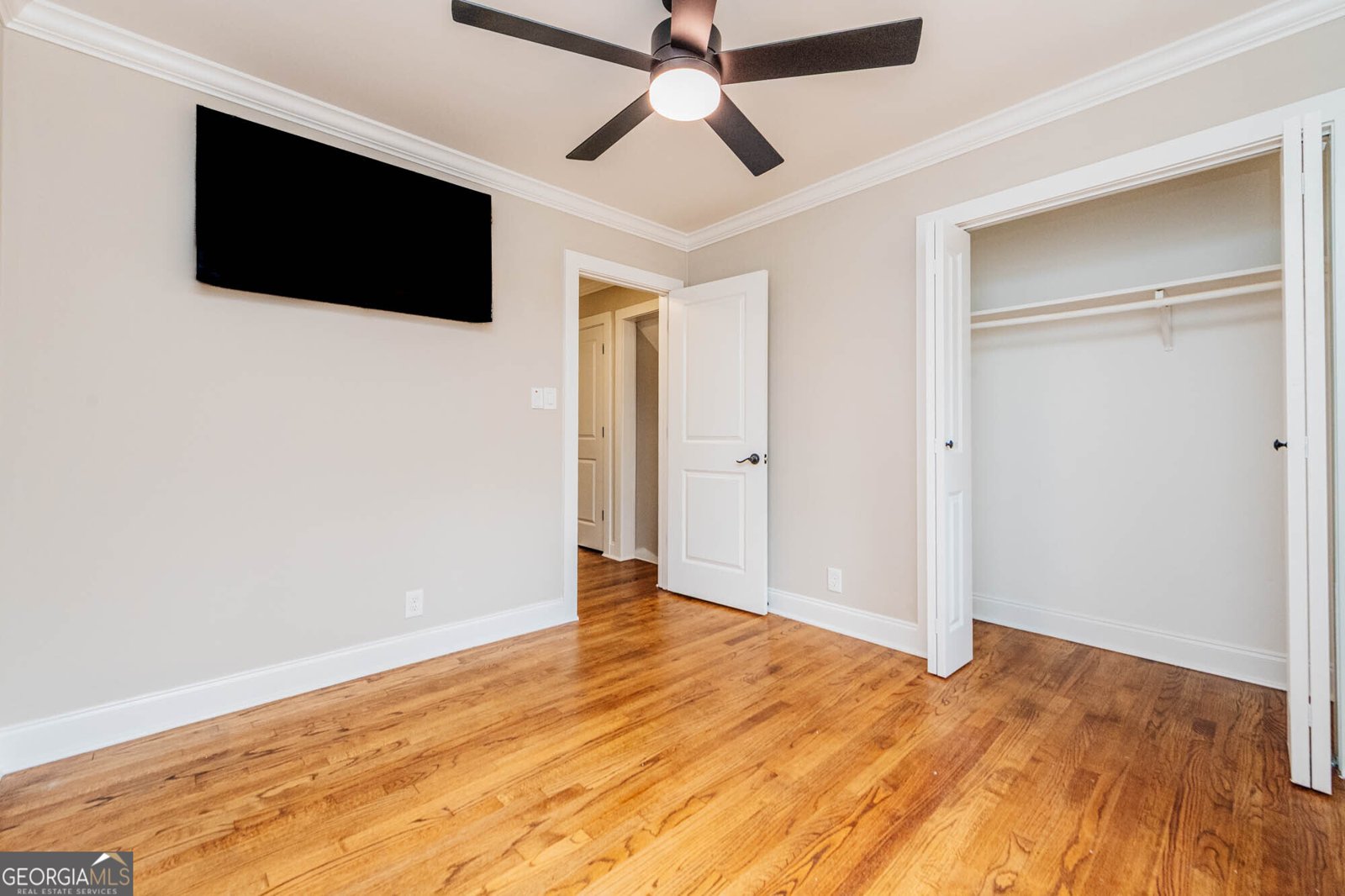 2916 Southshore Drive Macon - 23