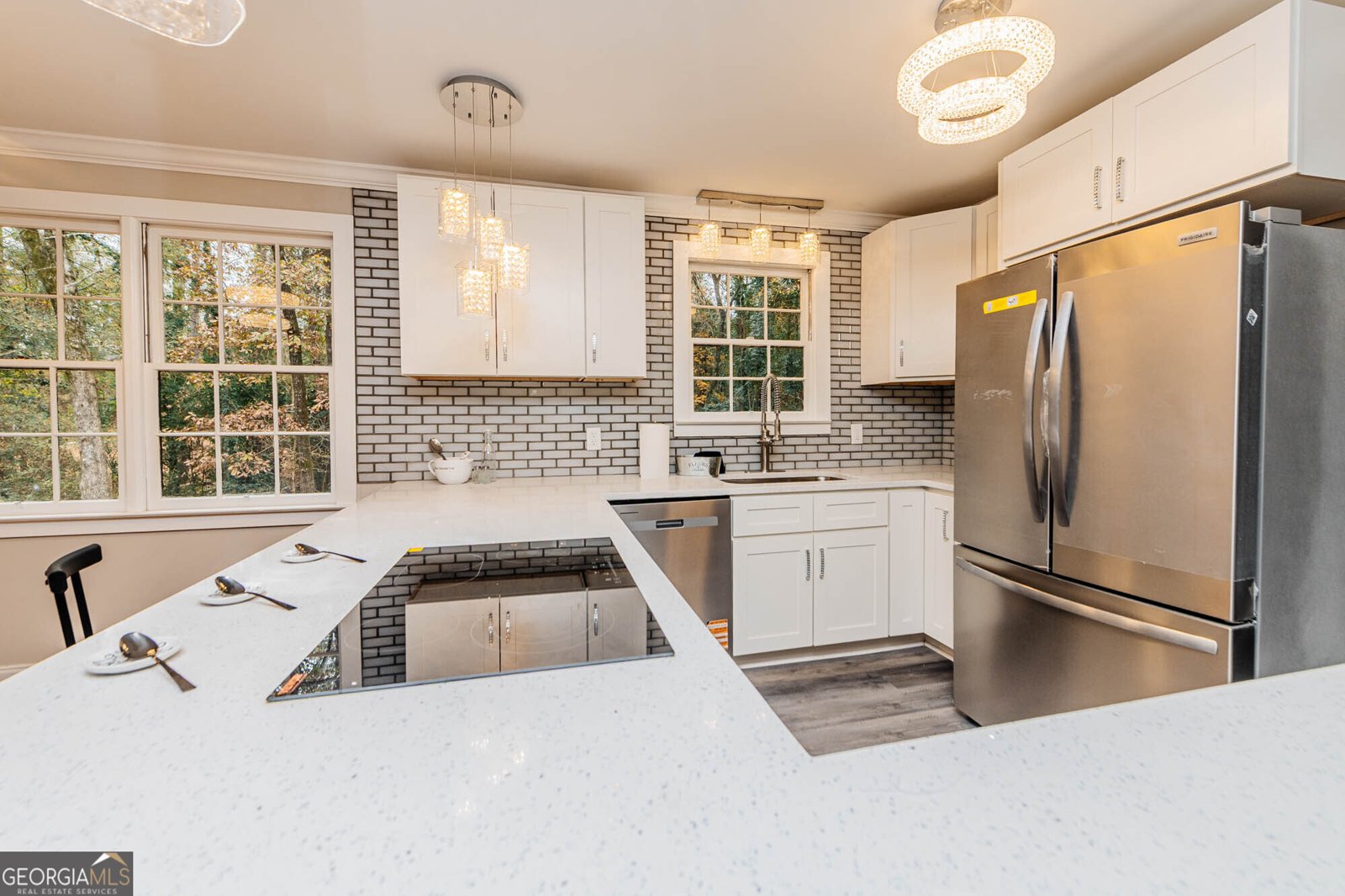 2916 Southshore Drive Macon - 4