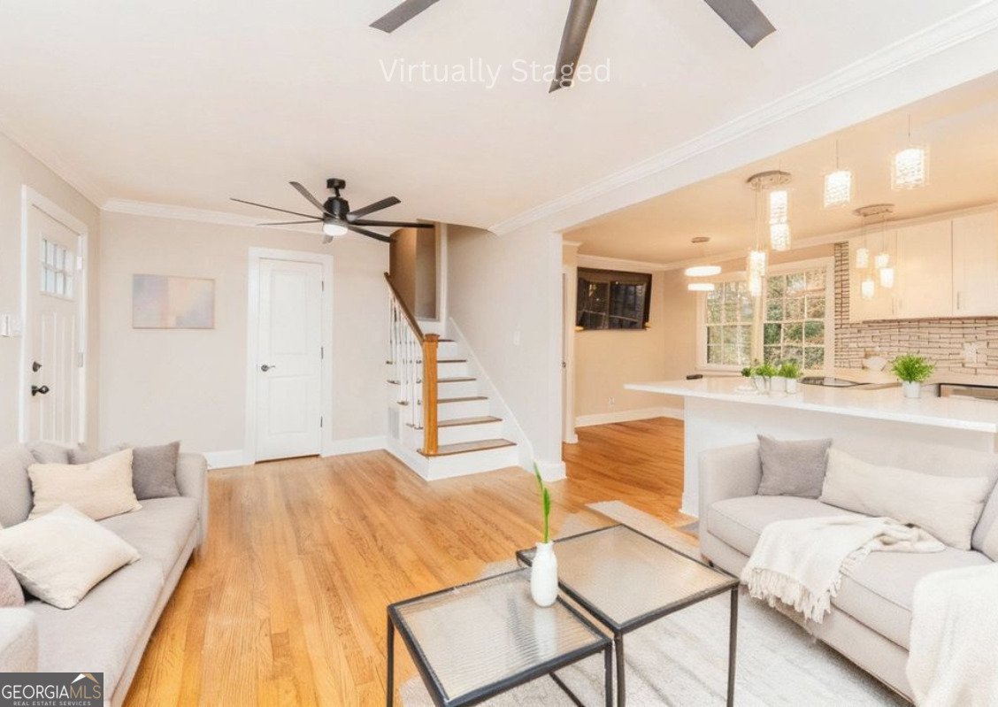 2916 Southshore Drive Macon - 5