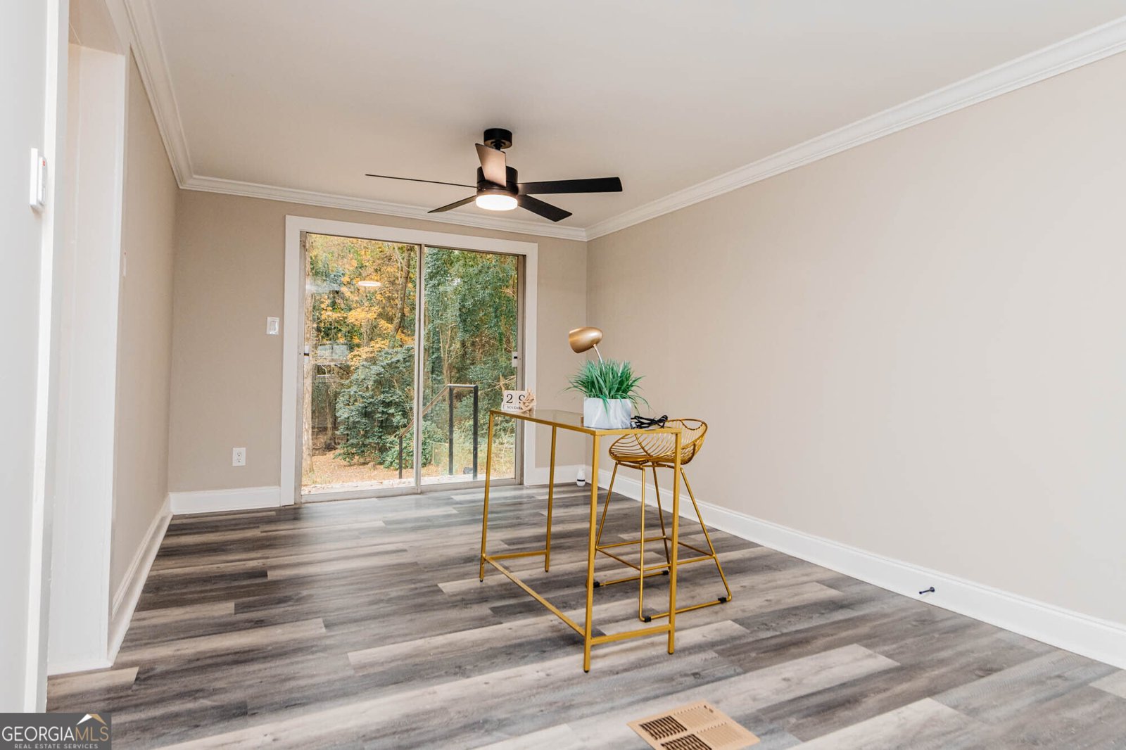 2916 Southshore Drive Macon - 6