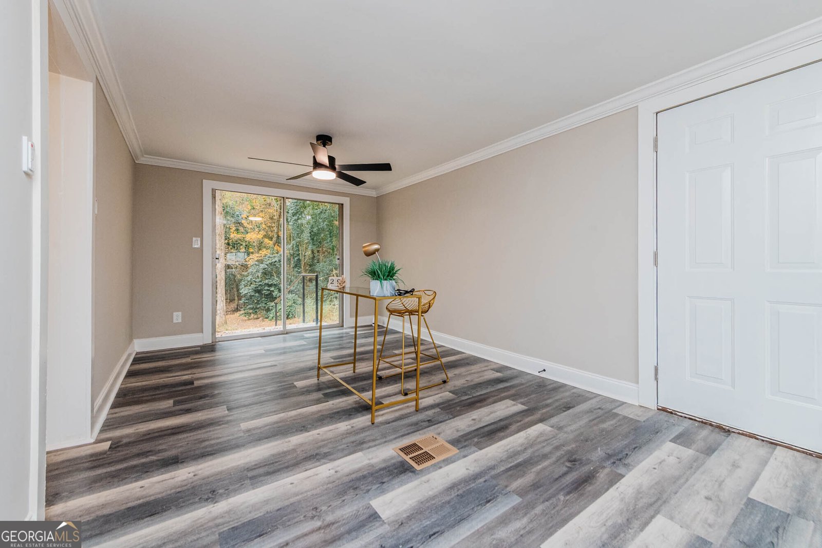 2916 Southshore Drive Macon - 7