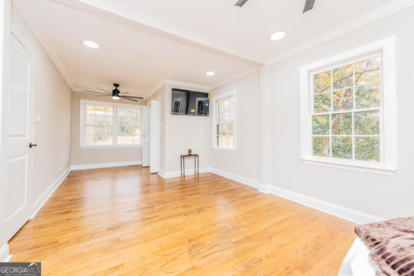 2916 Southshore Drive Macon - 9