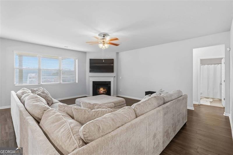 4128 ELIZA Stonecrest - 10