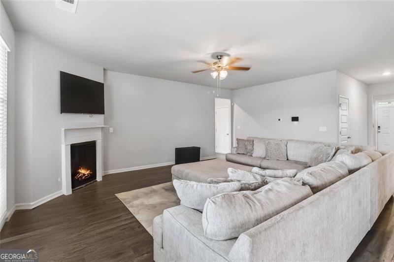 4128 ELIZA Stonecrest - 12