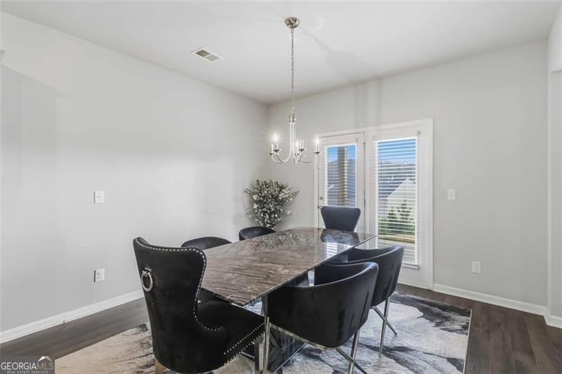 4128 ELIZA Stonecrest - 13