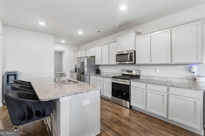 4128 ELIZA Stonecrest - 16