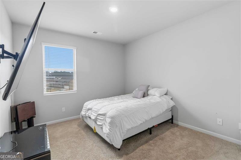 4128 ELIZA Stonecrest - 18