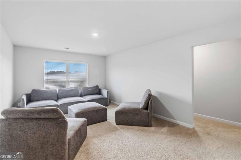 4128 ELIZA Stonecrest - 21