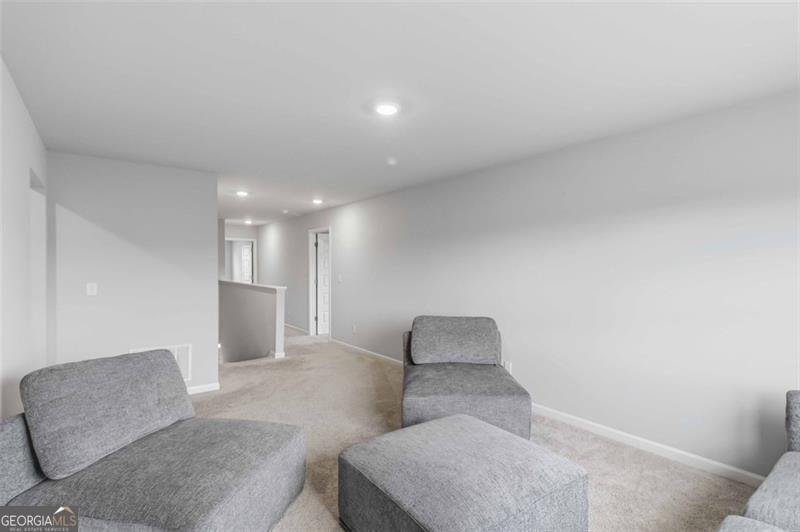 4128 ELIZA Stonecrest - 23