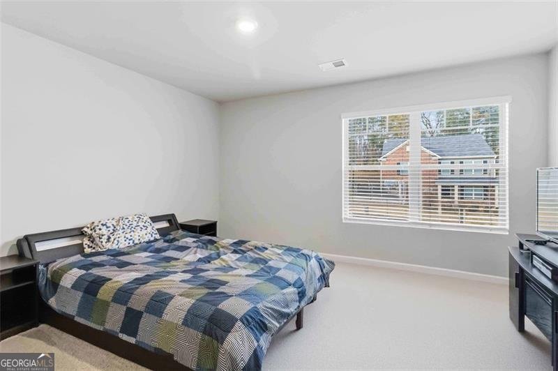 4128 ELIZA Stonecrest - 24