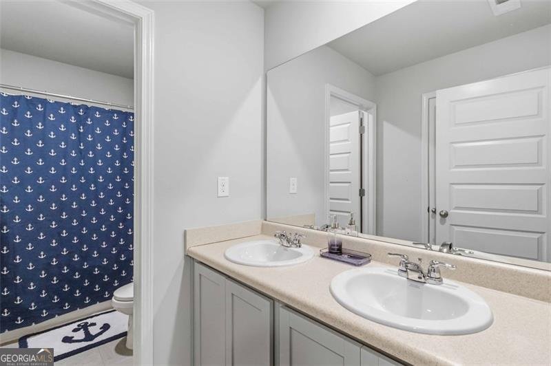 4128 ELIZA Stonecrest - 26