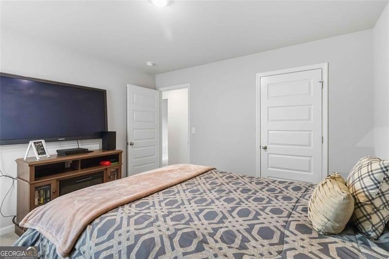 4128 ELIZA Stonecrest - 30