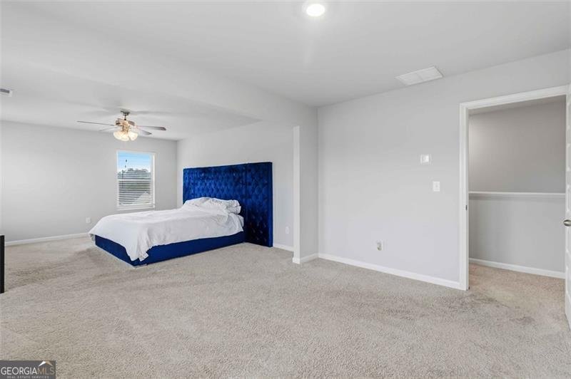 4128 ELIZA Stonecrest - 31