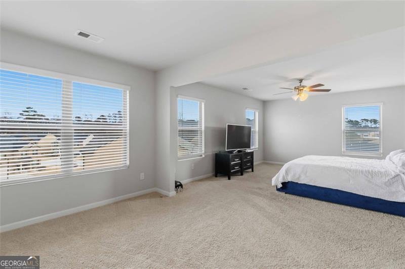 4128 ELIZA Stonecrest - 33