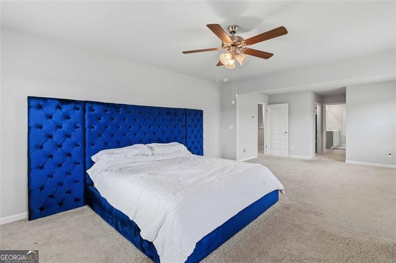 4128 ELIZA Stonecrest - 34