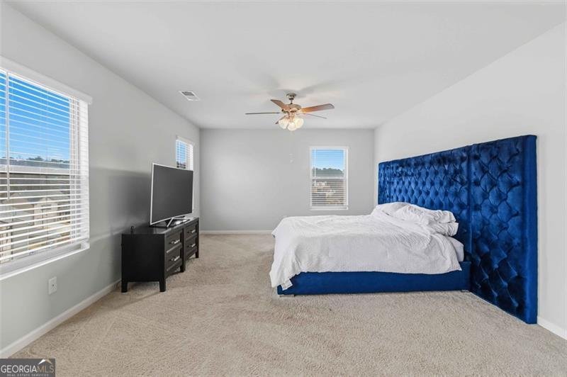 4128 ELIZA Stonecrest - 35