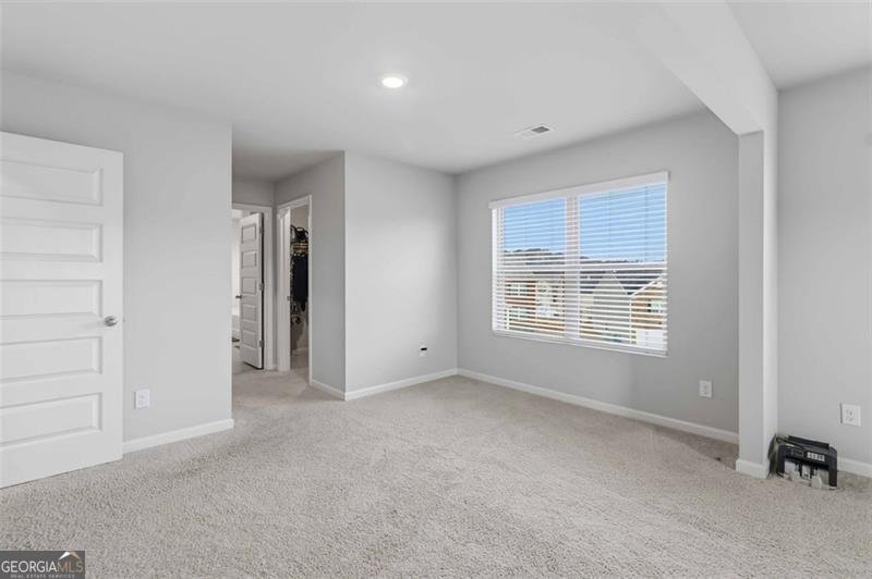 4128 ELIZA Stonecrest - 36