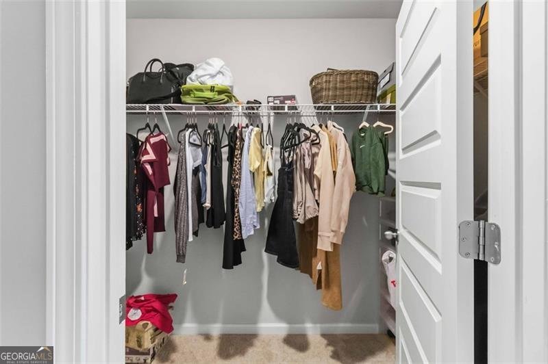 4128 ELIZA Stonecrest - 37