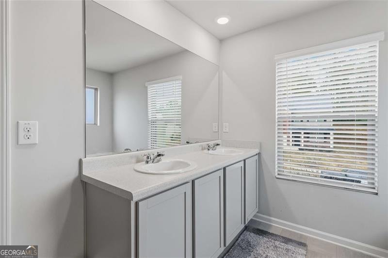 4128 ELIZA Stonecrest - 38