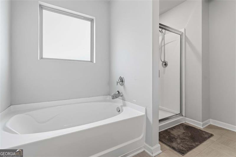 4128 ELIZA Stonecrest - 39