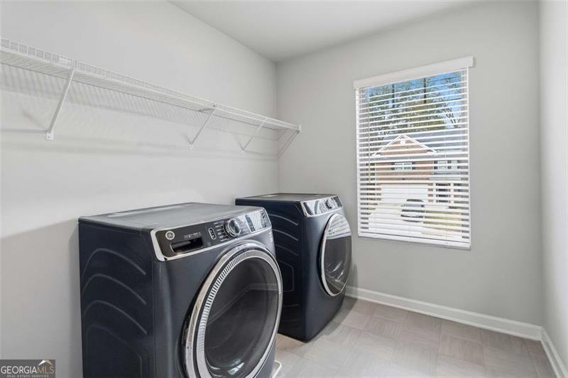 4128 ELIZA Stonecrest - 41