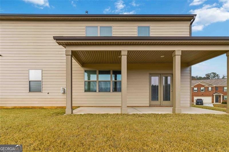 4128 ELIZA Stonecrest - 42