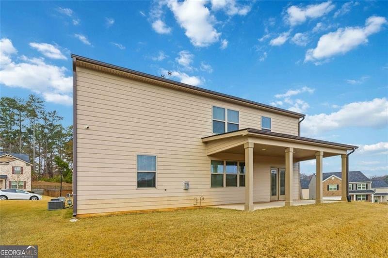 4128 ELIZA Stonecrest - 44