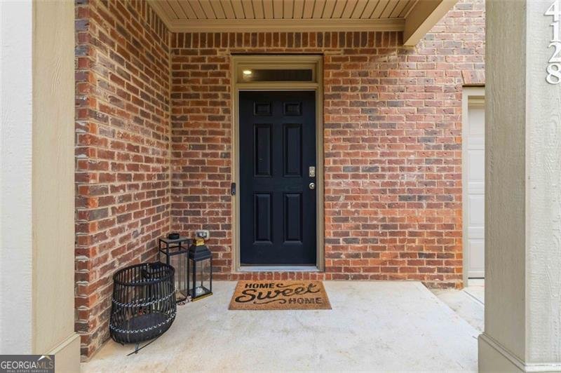 4128 ELIZA Stonecrest - 5