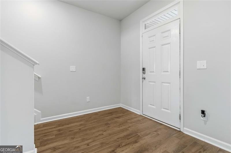 4128 ELIZA Stonecrest - 6