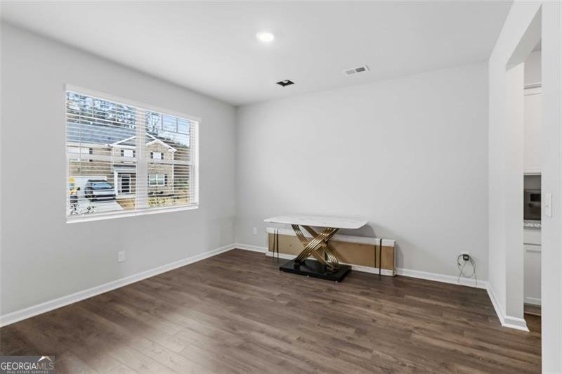 4128 ELIZA Stonecrest - 8