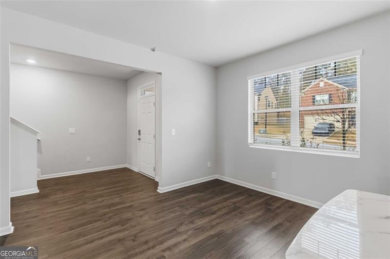 4128 ELIZA Stonecrest - 9