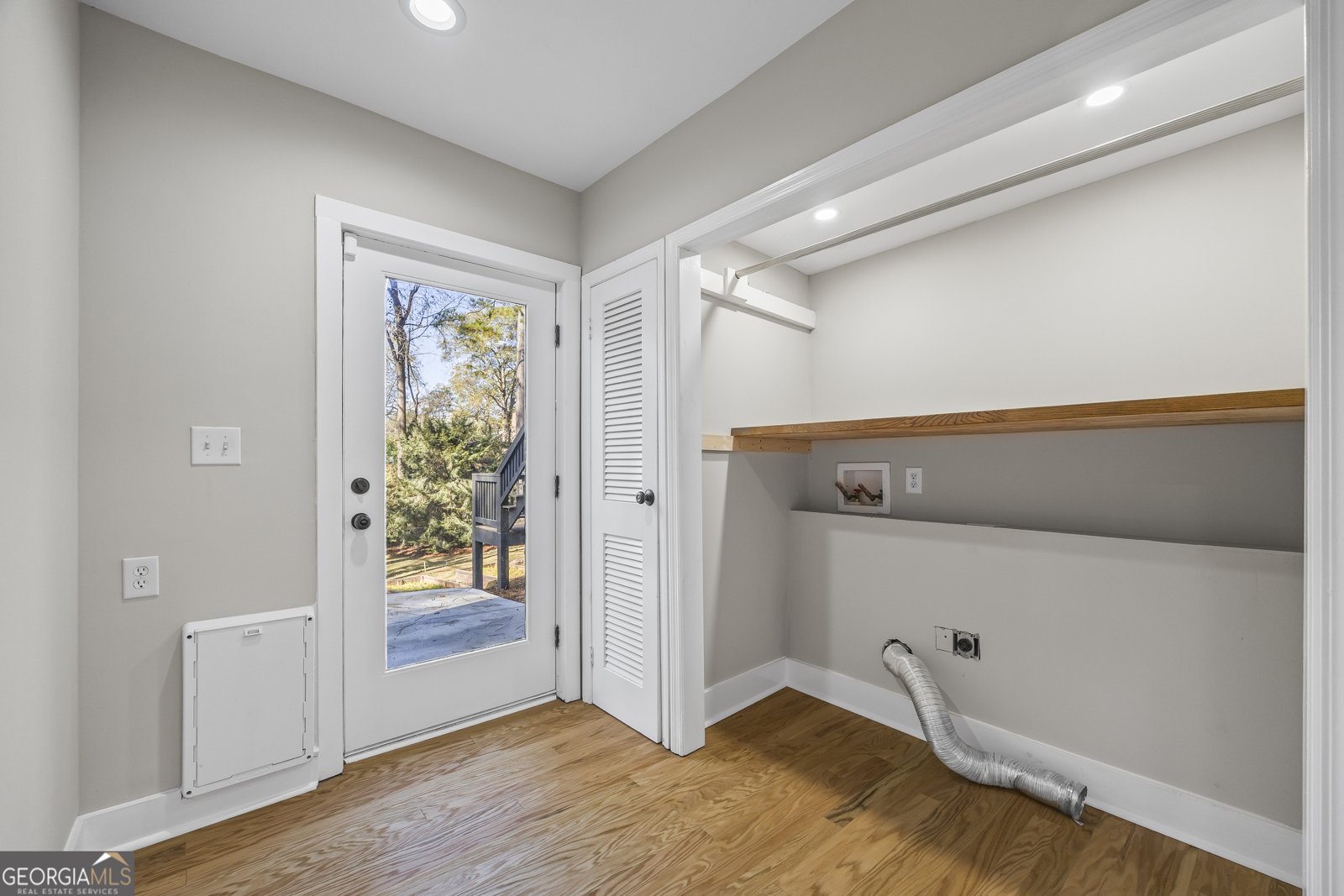 290 Fortson Drive Athens - 11