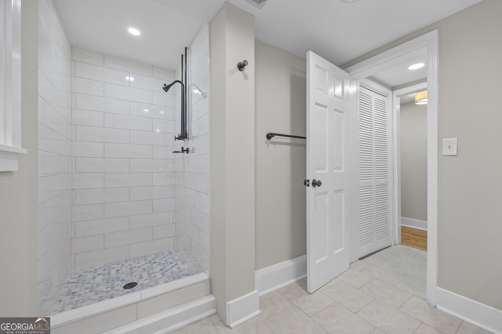 290 Fortson Drive Athens - 13