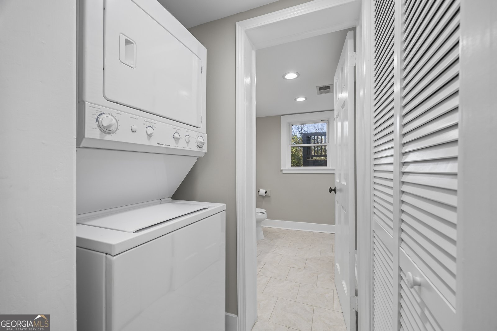 290 Fortson Drive Athens - 14