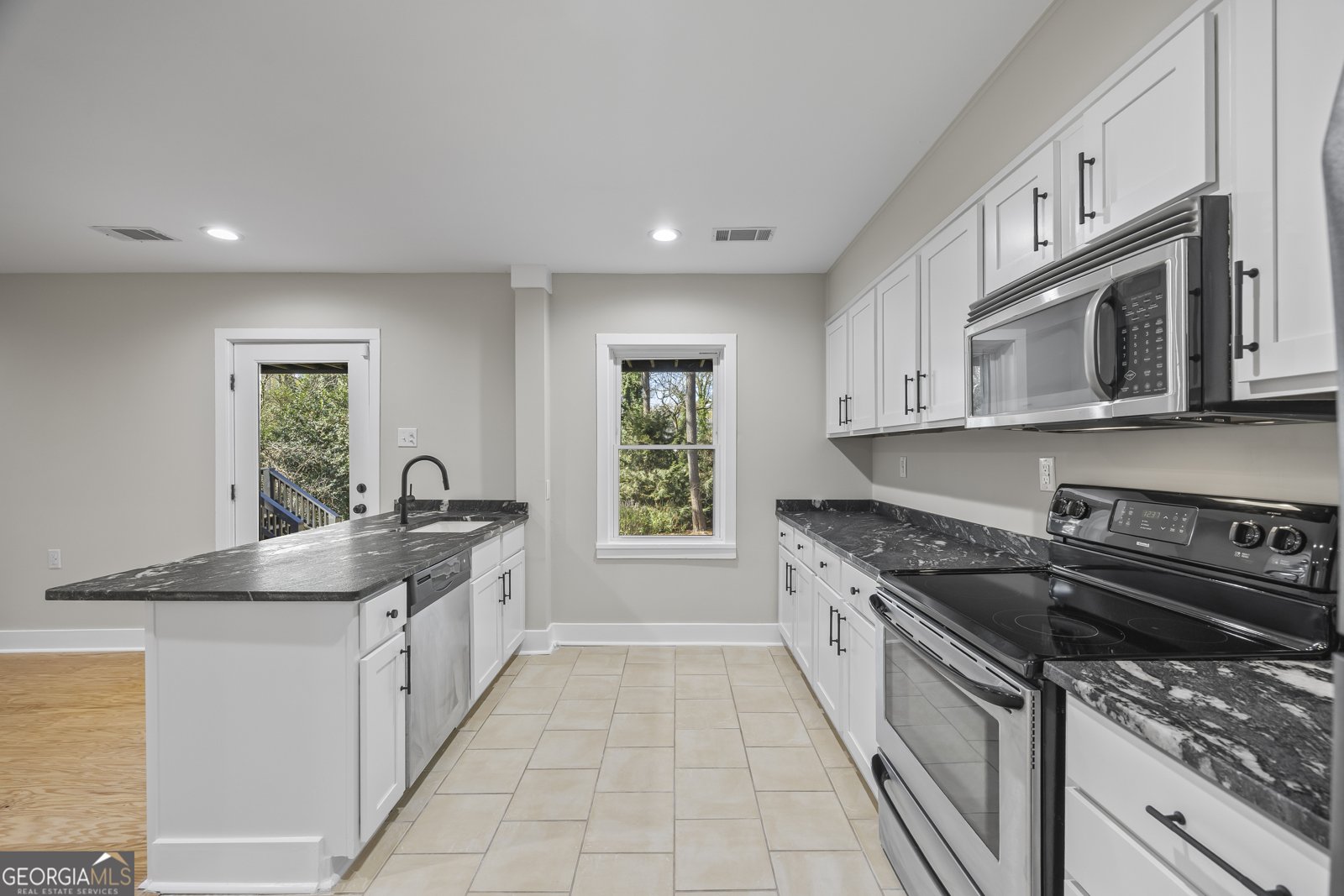 290 Fortson Drive Athens - 2