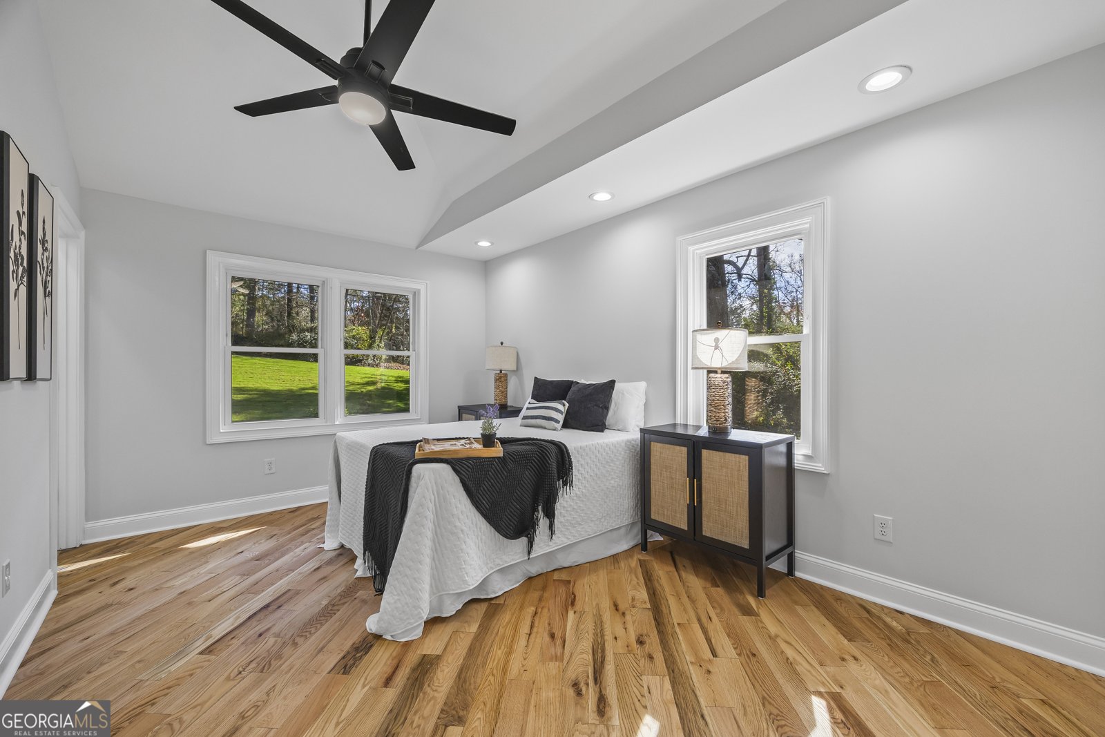 290 Fortson Drive Athens - 24