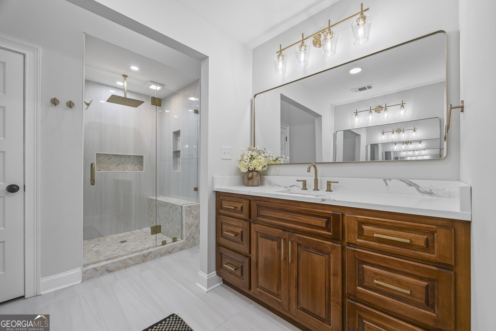 290 Fortson Drive Athens - 27